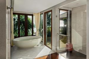paresa resort phuket