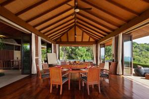 paresa resort phuket
