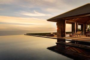 paresa resort phuket
