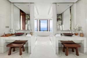 paresa resort phuket
