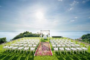 paresa resort phuket