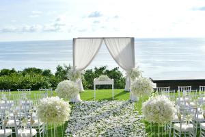 paresa resort phuket