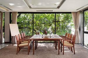 paresa resort phuket