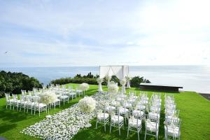 paresa resort phuket