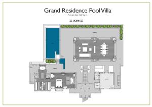 paresa resort phuket