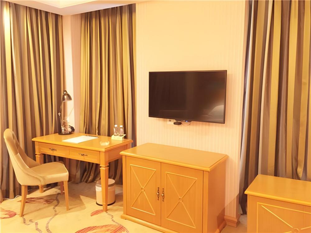 vienna hotel foshan lecong furniture mall
