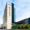 vienna hotel foshan lecong furniture mall