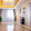 vienna hotel foshan lecong furniture mall