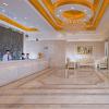 vienna hotel foshan lecong furniture mall