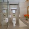 vienna hotel foshan lecong furniture mall