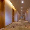 vienna hotel foshan lecong furniture mall