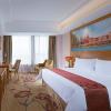 vienna hotel foshan lecong furniture mall