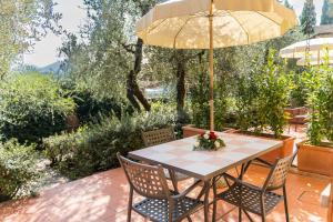 agriturismo vecchio borgo di inalbi