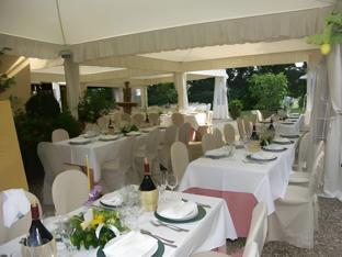 agriturismo vecchio borgo di inalbi