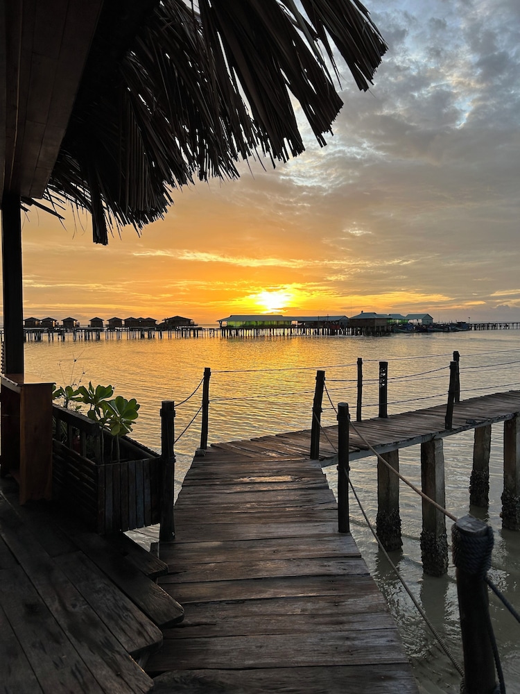 phu quoc