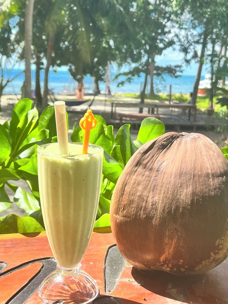 freedom beach resort