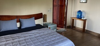 freedom beach resort