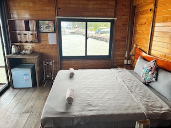 freedom beach resort