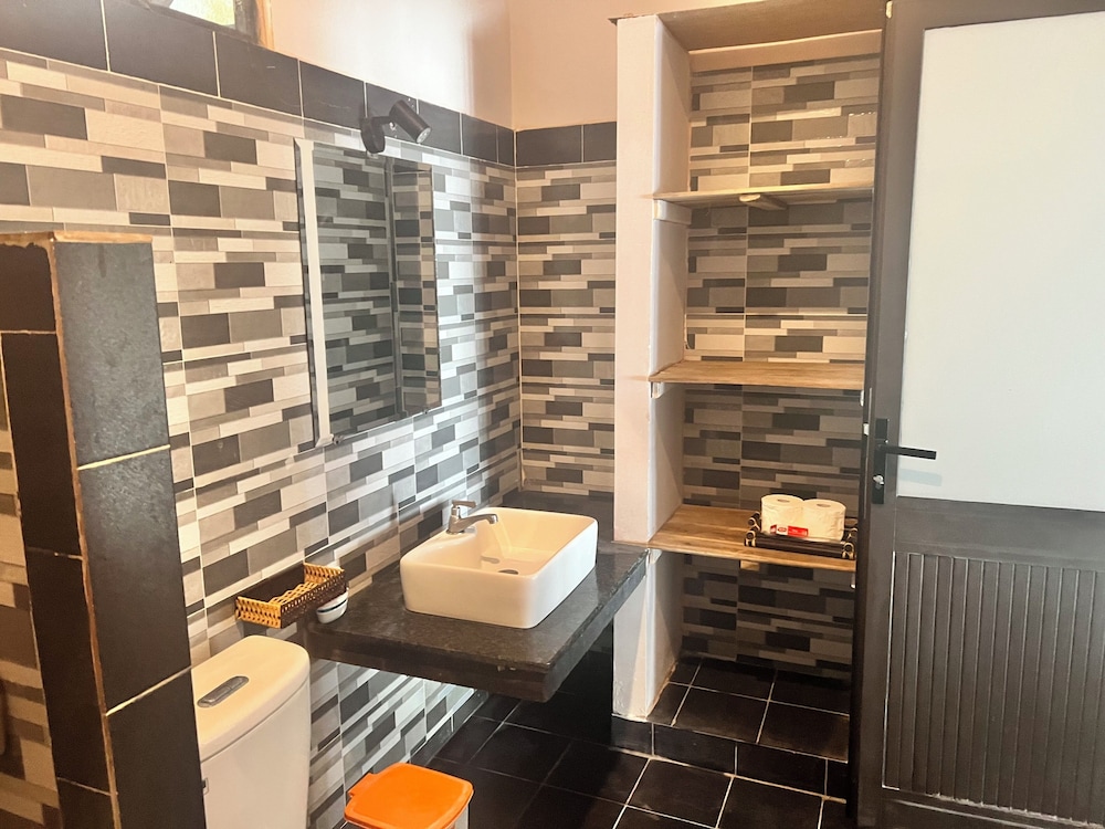 freedom beach resort