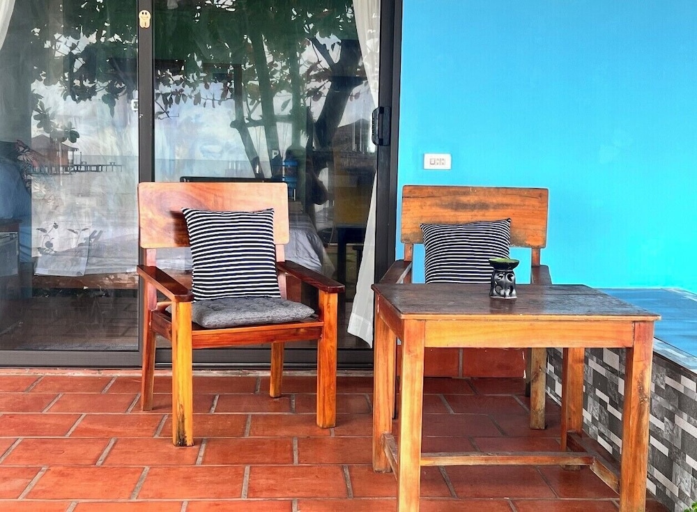 freedom beach resort