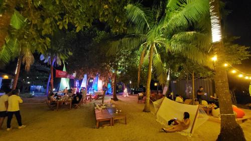 phu quoc
