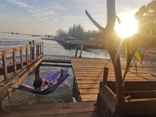 phu quoc