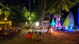 phu quoc