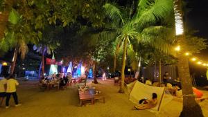 phu quoc