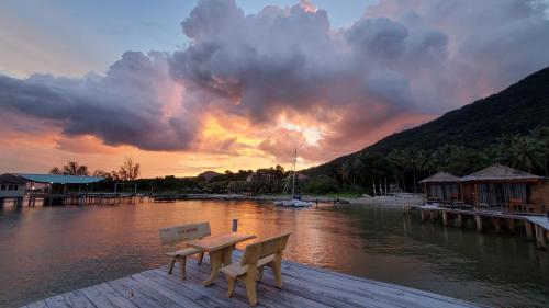 phu quoc