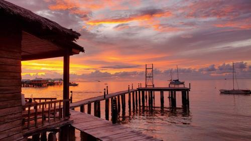 phu quoc