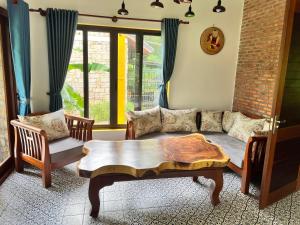 freedom beach resort
