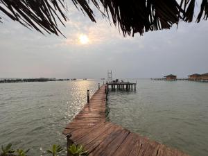 freedom beach resort