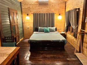 freedom beach resort