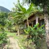 freedom beach resort