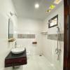 freedom beach resort