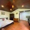 freedom beach resort