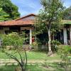 freedom beach resort