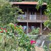 freedom beach resort