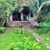 phu quoc