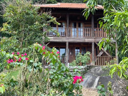 freedom beach resort