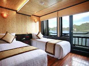 syrena cruises