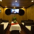 syrena cruises