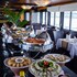 syrena cruises