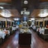 syrena cruises