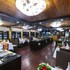 syrena cruises