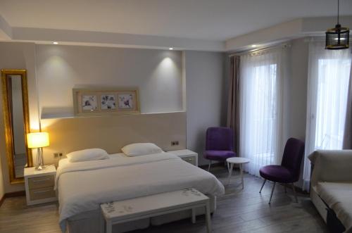 yanki hotel