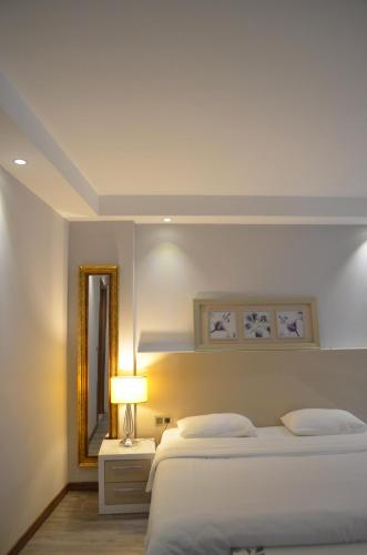 yanki hotel