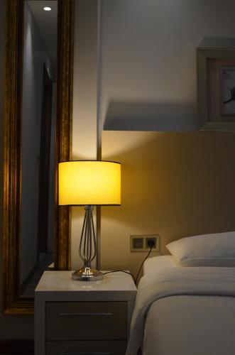 yanki hotel