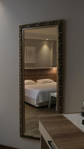 yanki hotel