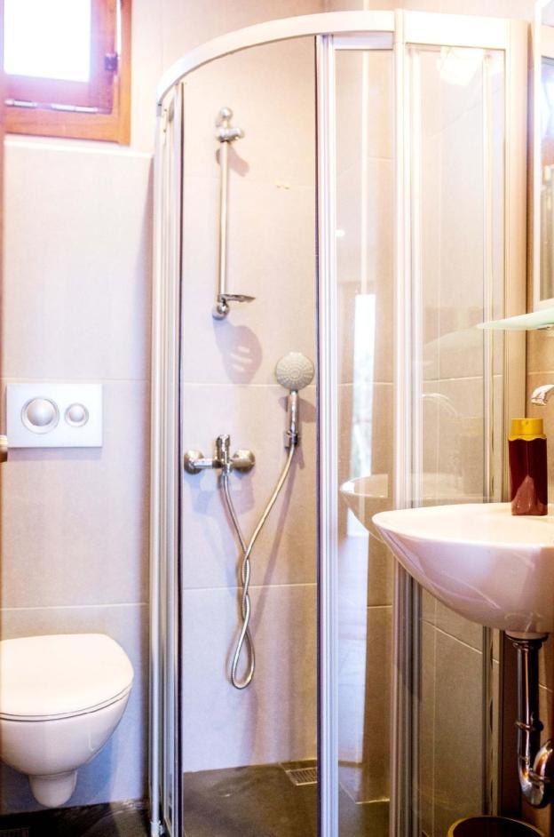 bodrum stone house hotel